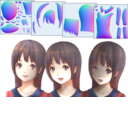 thumbnail06