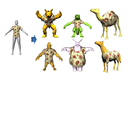thumbnail07
