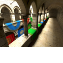 thumbnail12