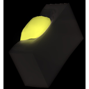 thumbnail13