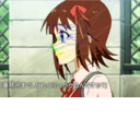 thumbnail20