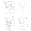 thumbnail21