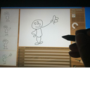 thumbnail22