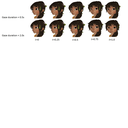 thumbnail23
