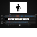 thumbnail26