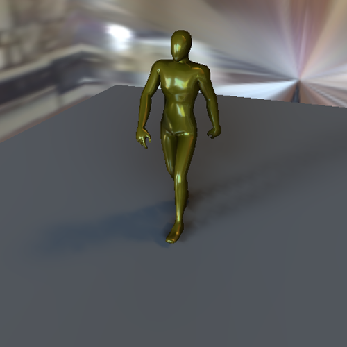 thumbnail04