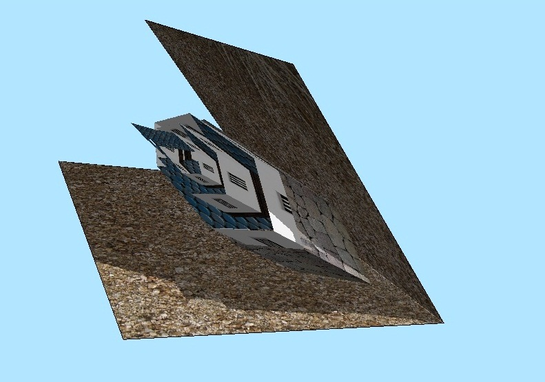 thumbnail05