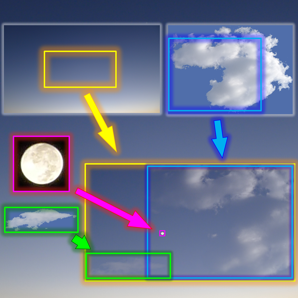 thumbnail11