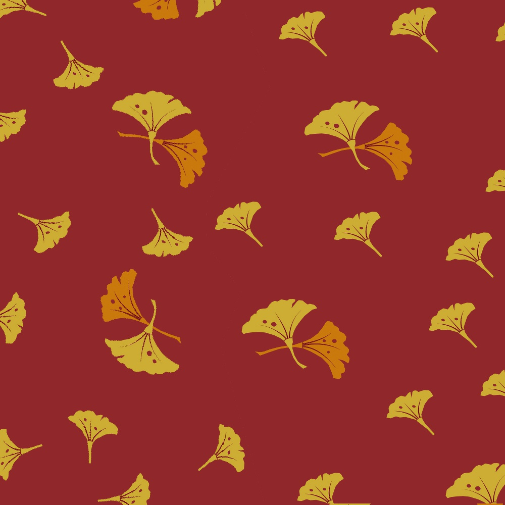 thumbnail13
