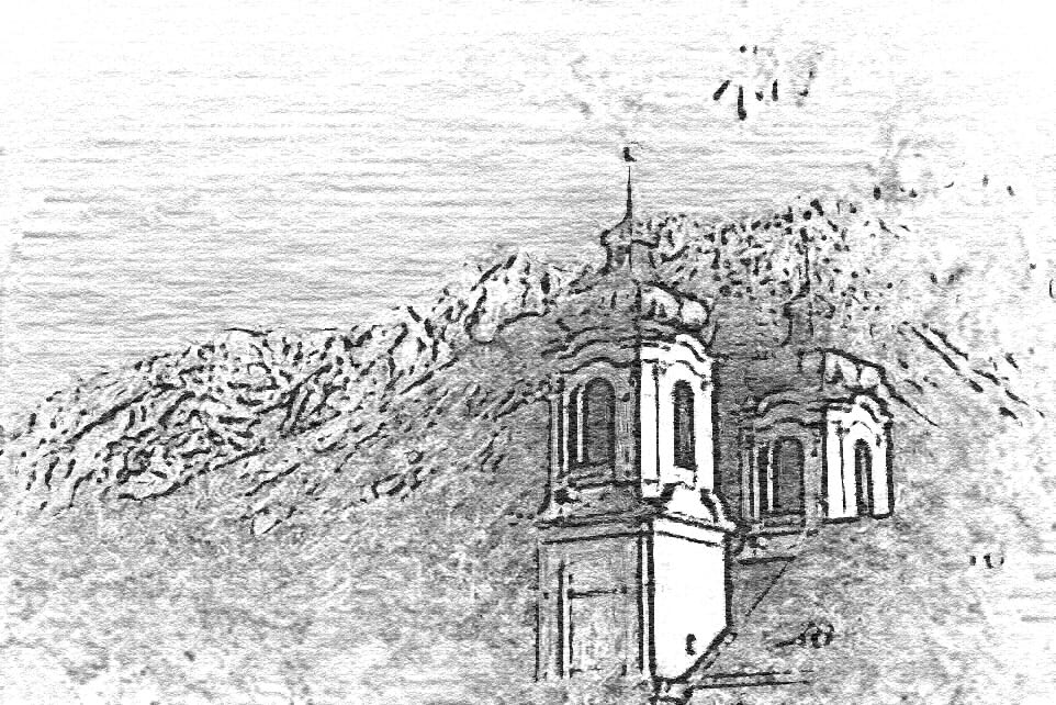 thumbnail14