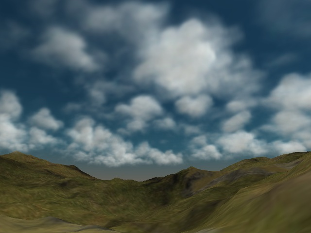 thumbnail15