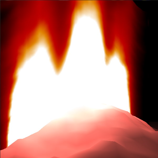 thumbnail18