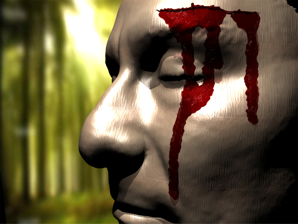thumbnail21