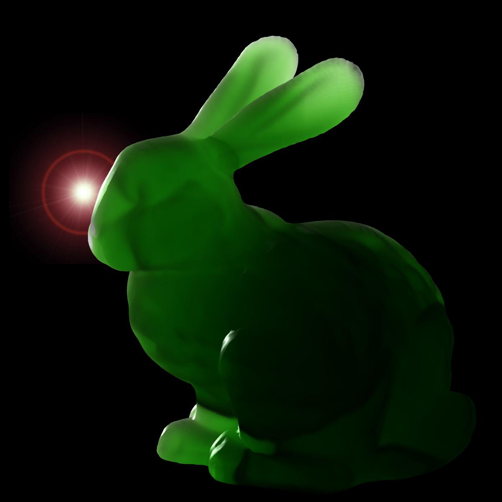thumbnail28