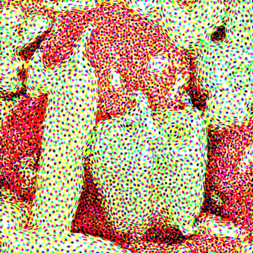 thumbnail32