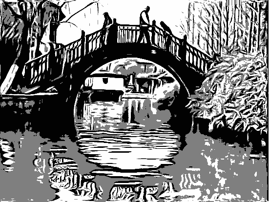 thumbnail35