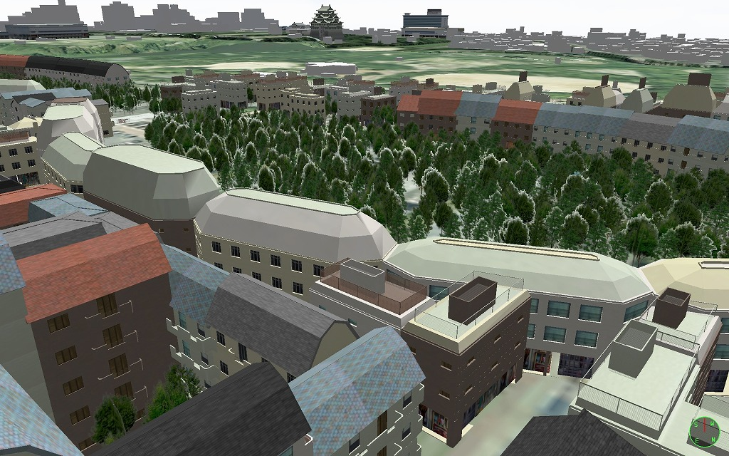 thumbnail46
