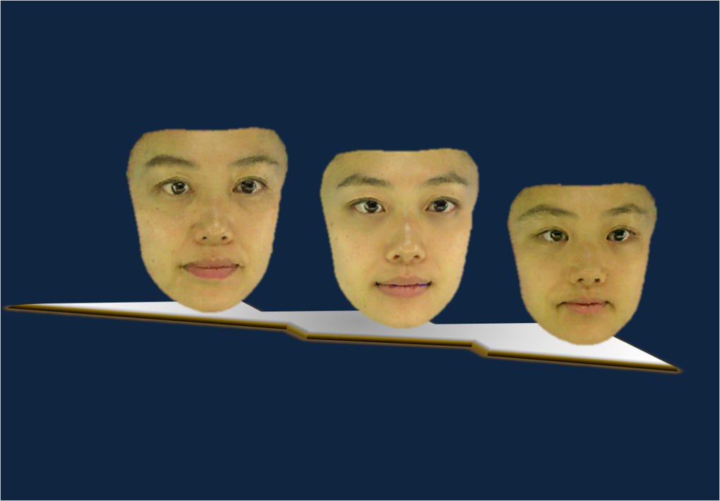 thumbnail02