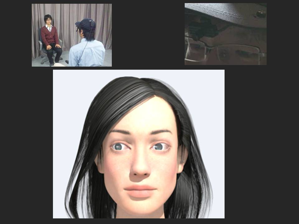 thumbnail04