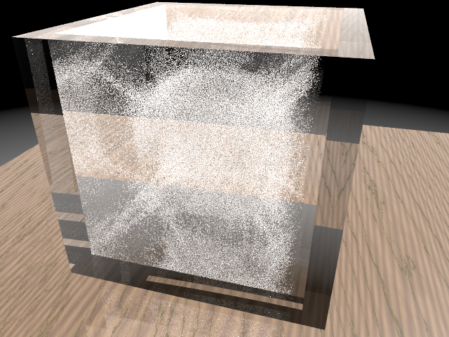 thumbnail07