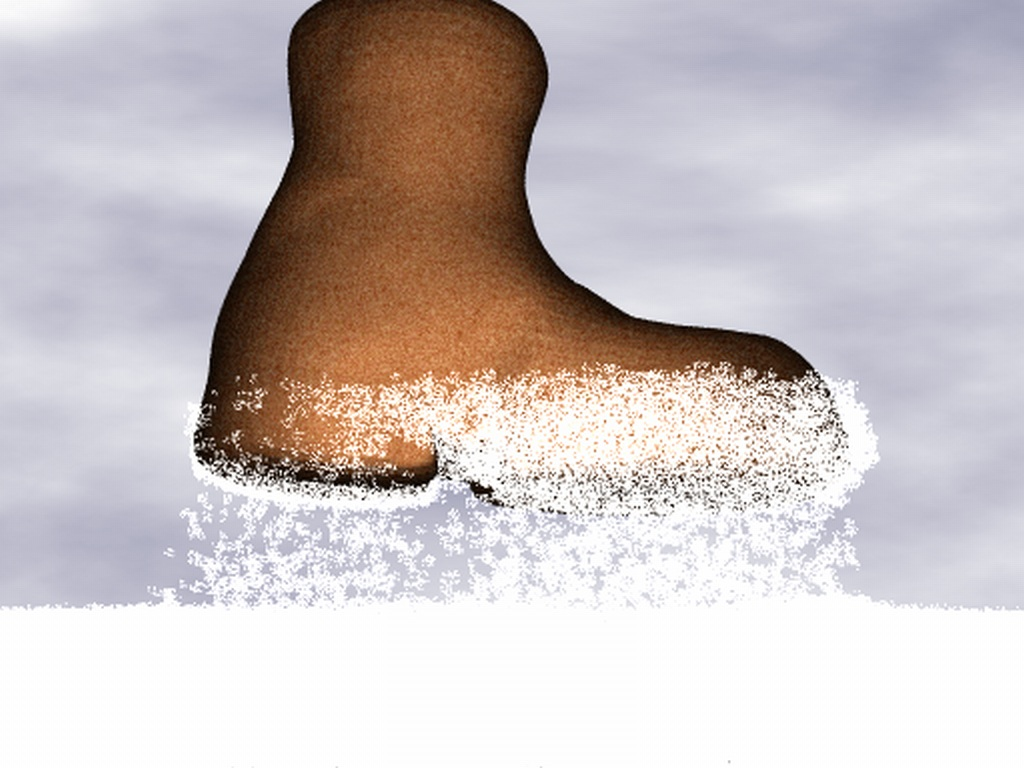 thumbnail08