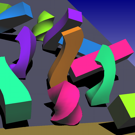thumbnail09