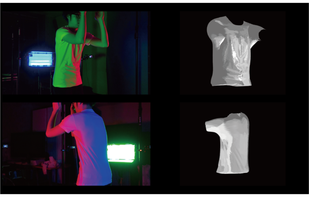 thumbnail21