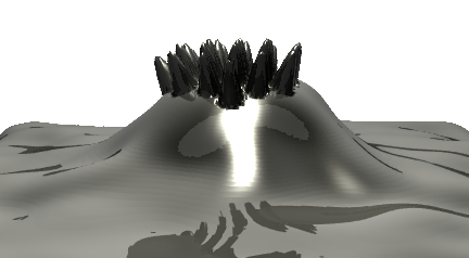 thumbnail23