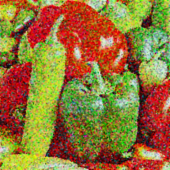 thumbnail25
